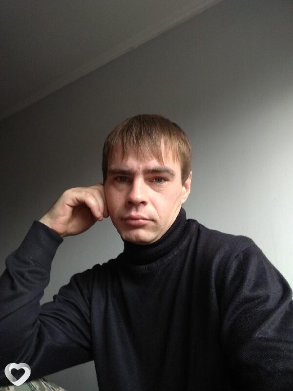 Тимофей