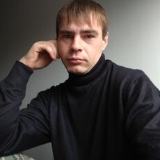Тимофей