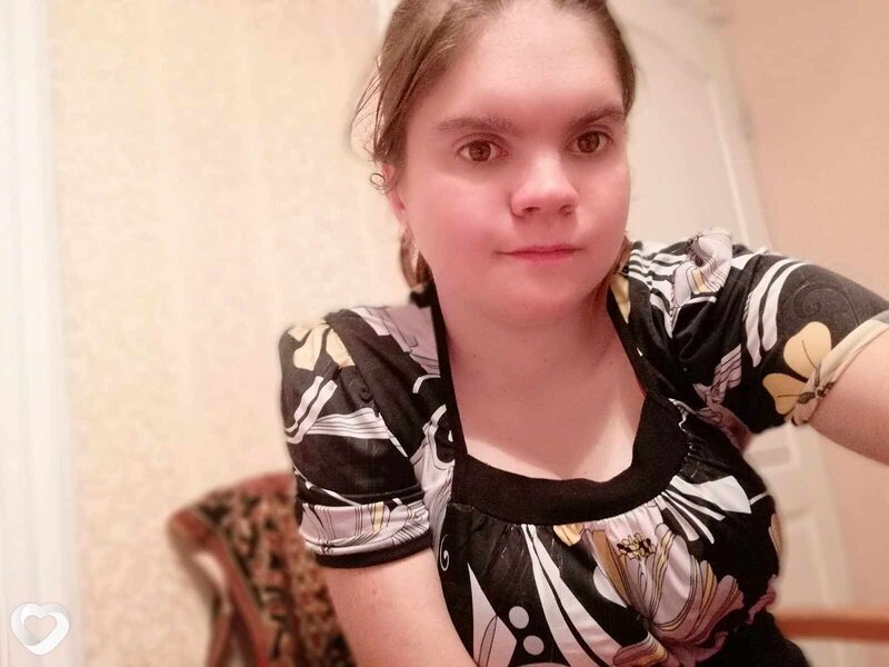 Васса
