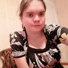 Лина