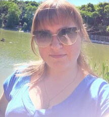 Марта