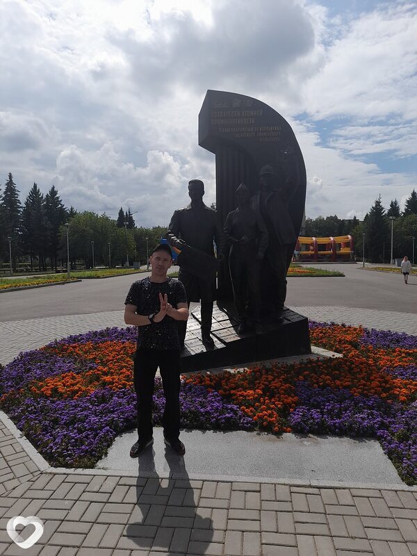 Миша