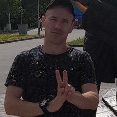 Миша
