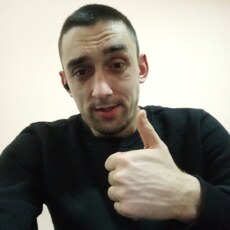 Виталий