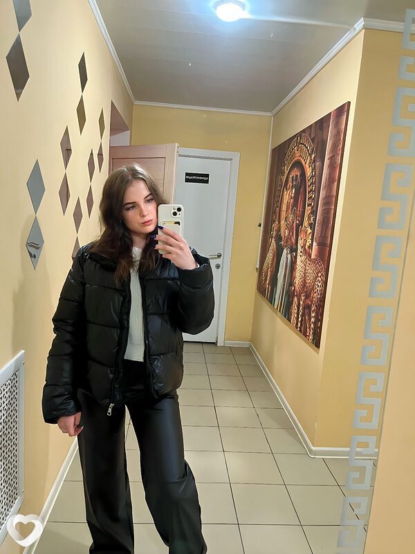 Маргарита