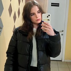 Маргарита