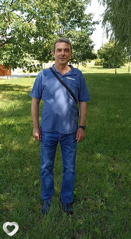 Саша