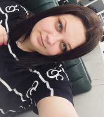 Фаина