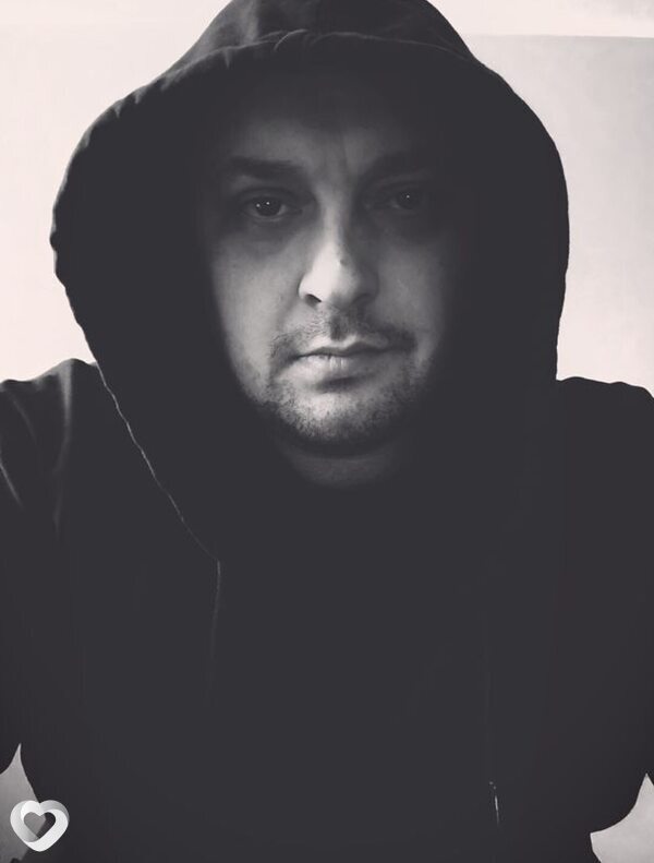 Алексей