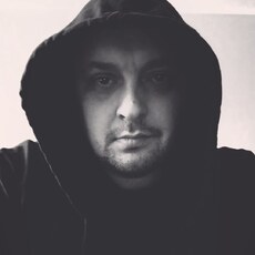 Алексей
