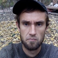 Клим