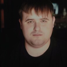 Гаврик