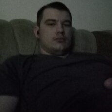 Давидик