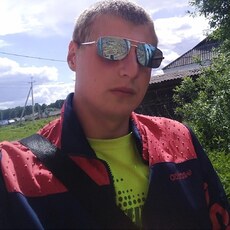 Юлиан