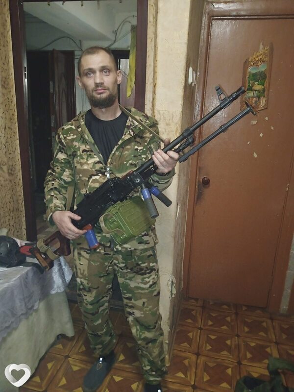 Павел