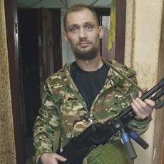 Юра