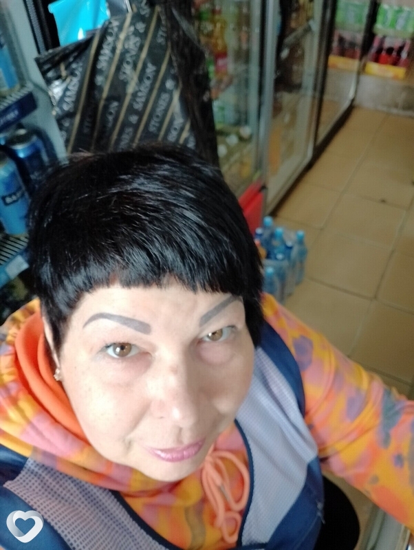Алиса