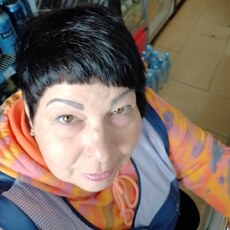 Алиса