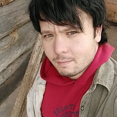 Савелий