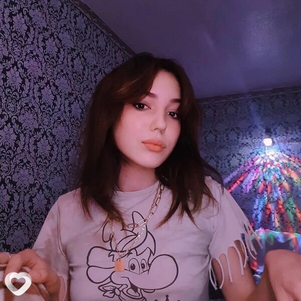 Наталья