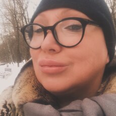 Женя