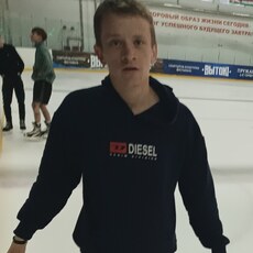 Афанасий