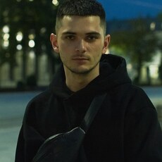 Мирон