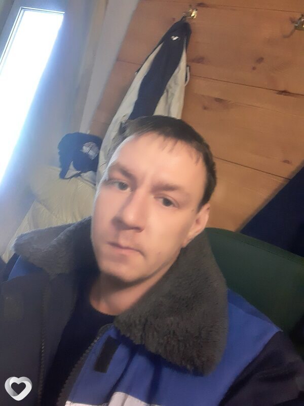 Веня