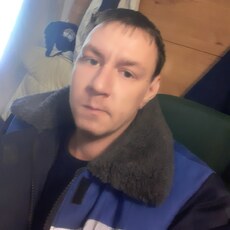 Веня
