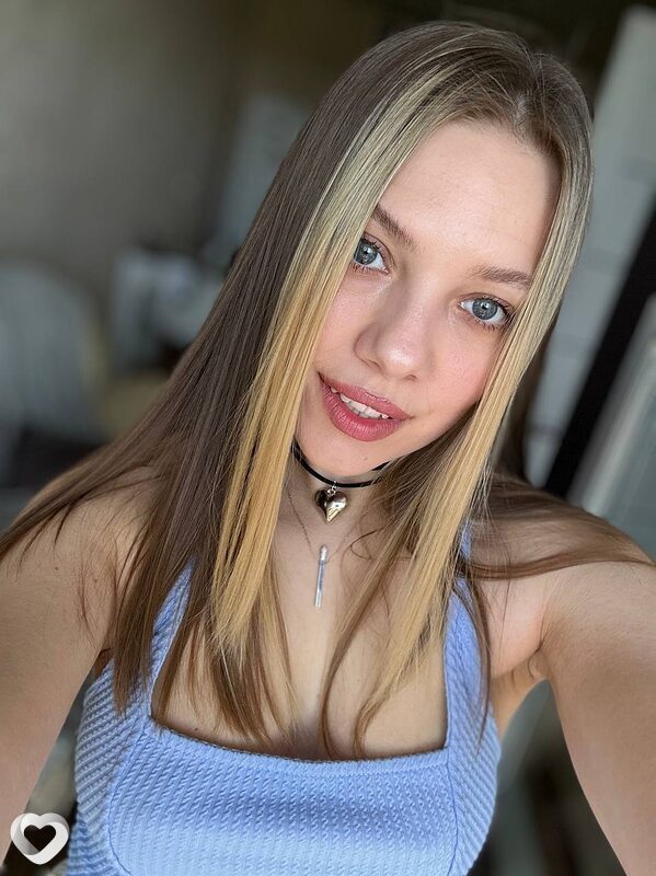 Сюзанна