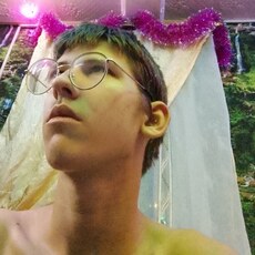 Афанасий