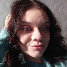 Вика