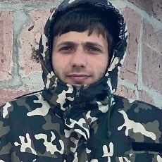 Валера
