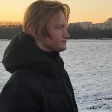 Кирюха