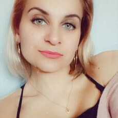 Ангелина