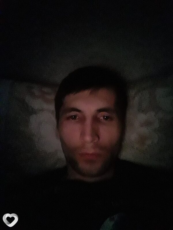 Филипп