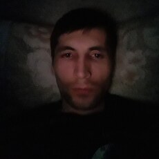 Филипп