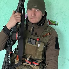 Алексей
