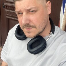 Сеня