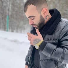 Витя