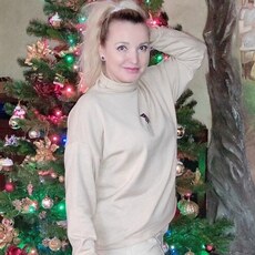 Полина