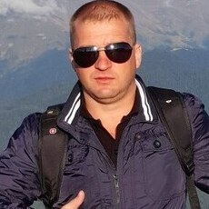 Даня