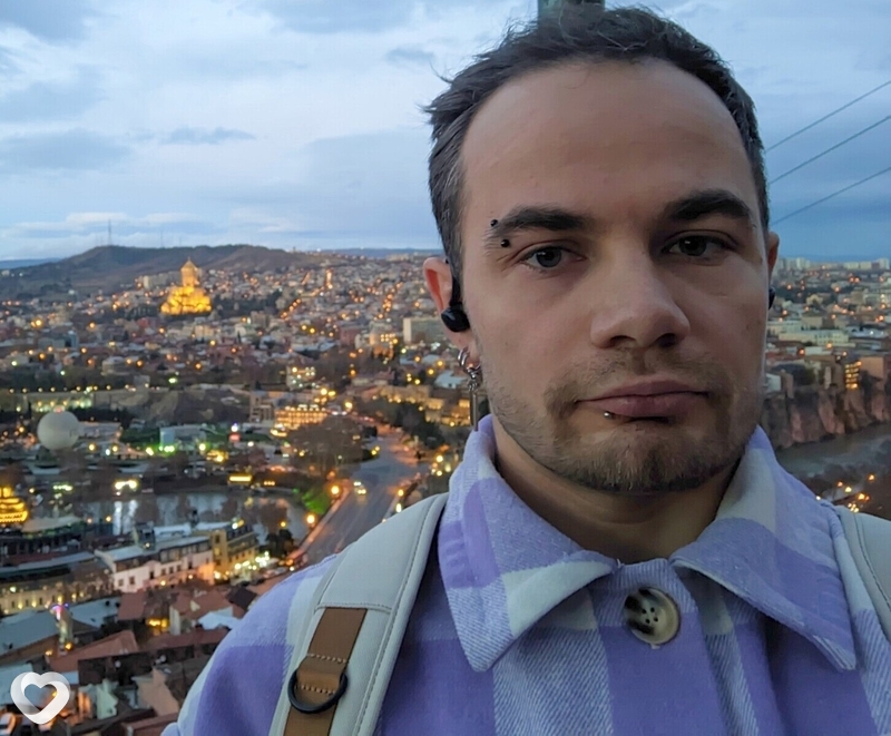 Святослав