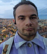 Святослав