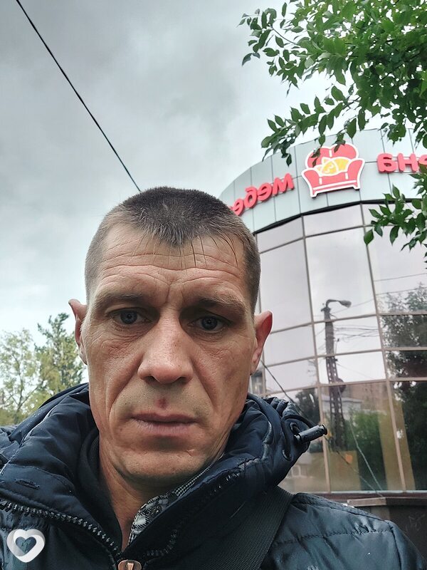 Юрий