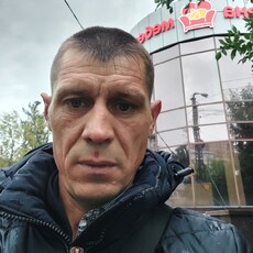 Эмиль