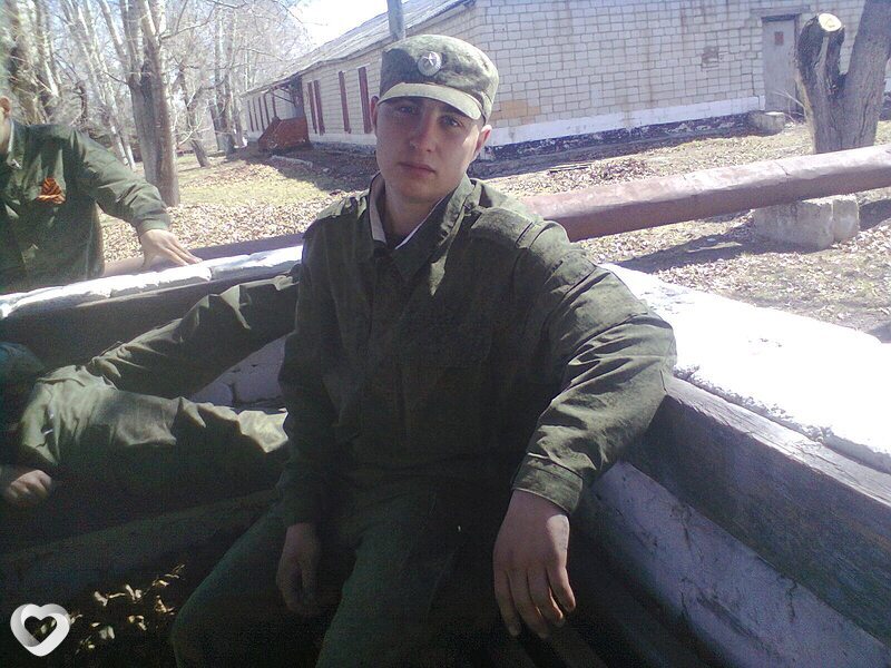 Веня