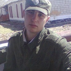 Веня