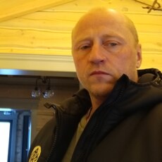 Василий