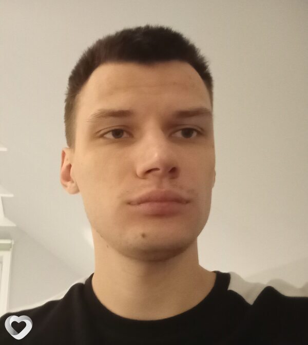 Руслан